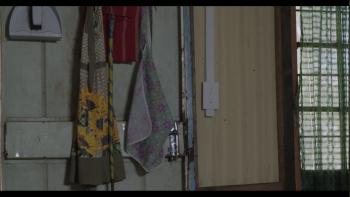 Snitches Get Stitches"