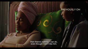 Going Once, Going Twice