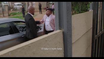 1 0217 "Hot And Cold