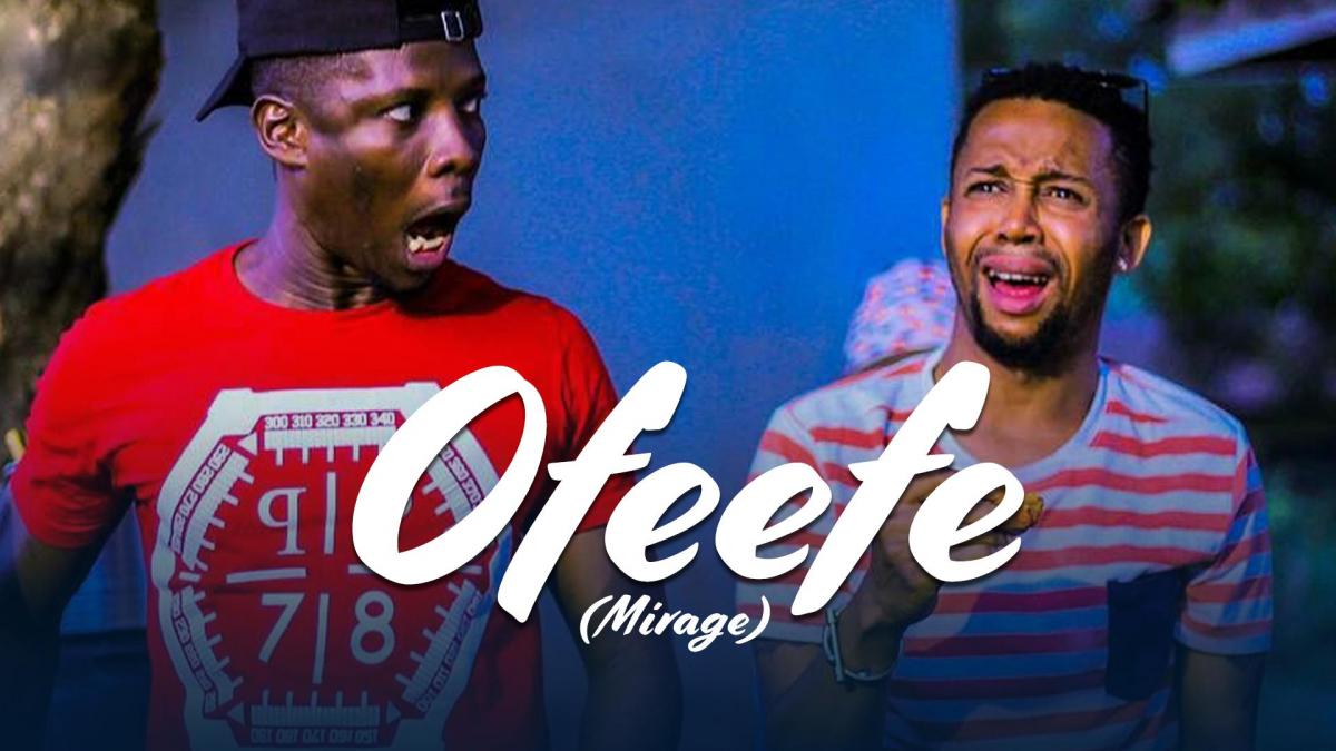 Ofeefe (Mirage)