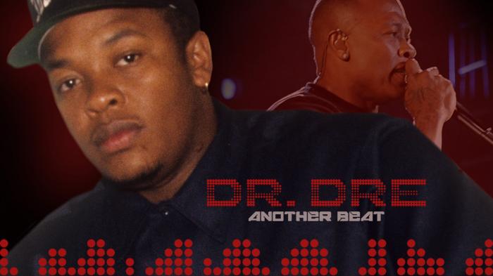 Dr Dre: Another Beat