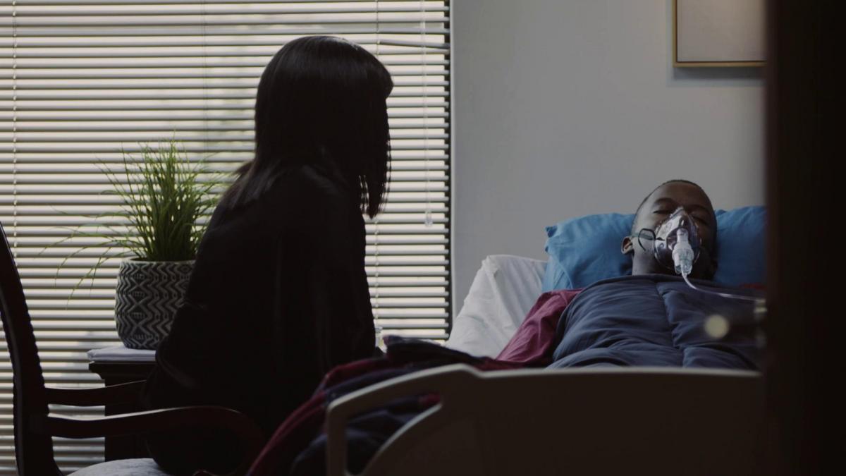 Dealing with the Mess