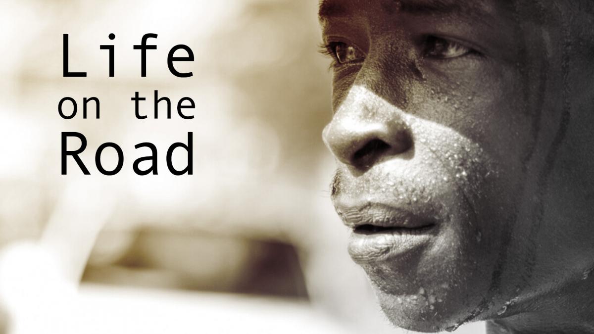 Life on the Road