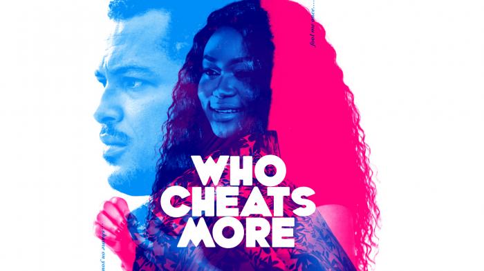 Who Cheats More