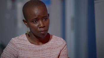 Betrayed: Elderly Care Exposed