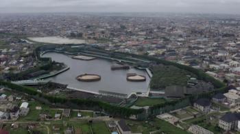 Disciples: The Cult of TB Joshua Part 2 of 3 