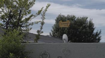 Disciples: The Cult of TB Joshua Part 3 of 3 