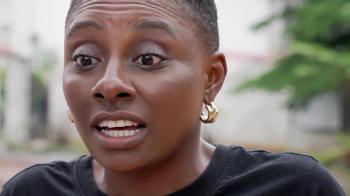 Nigeria's Miracle Baby Scammers