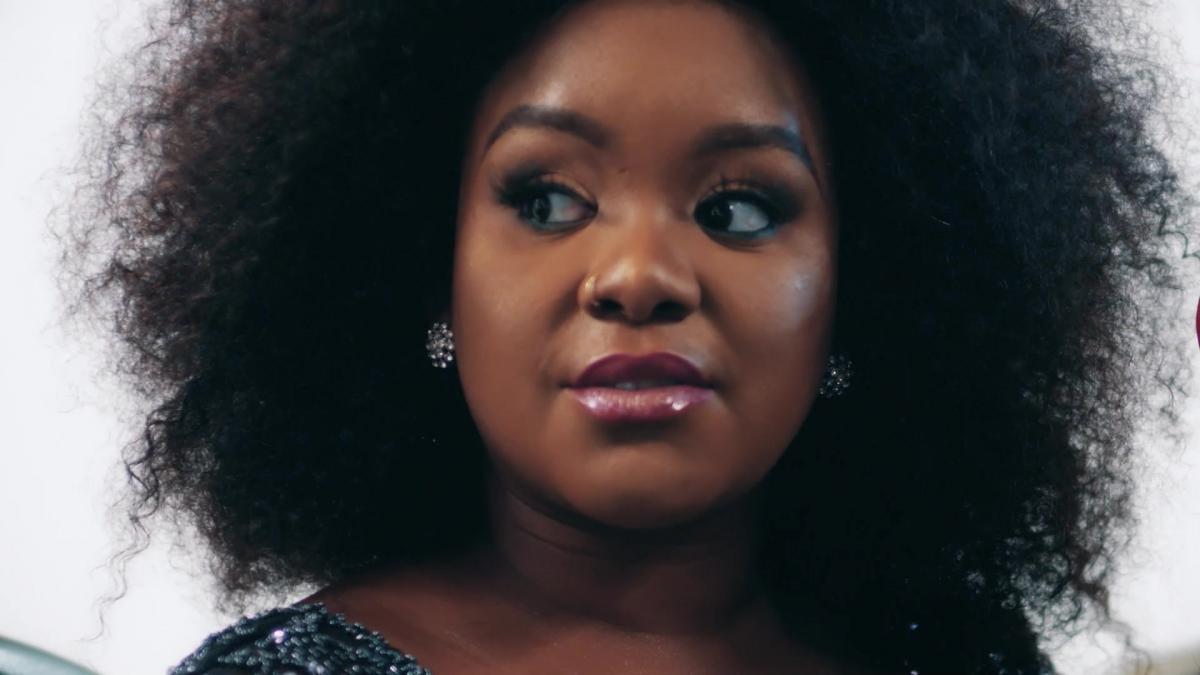 Reflecting with The Tribe