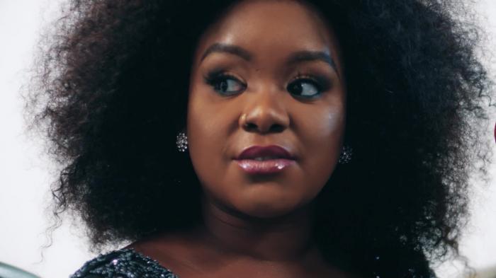 Reflecting with The Tribe