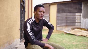 Energy, Education, and Entrepreneurship - Powering and Transforming Rural Communities