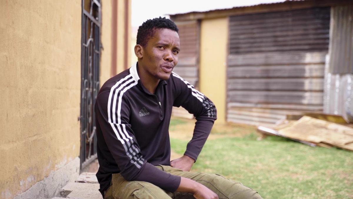 Energy, Education, and Entrepreneurship - Powering and Transforming Rural Communities