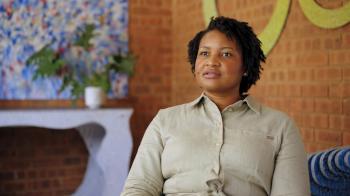 The Circular Economy of Waste and Water and Its Profound Social Impact