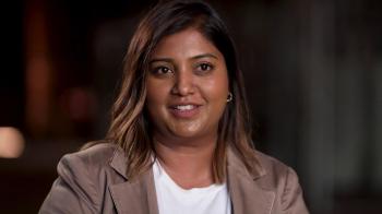 Programs and Opportunities to Transform Marginalized Communities