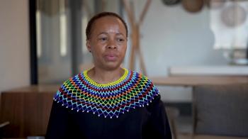 Expanding Access to Digital Skills - Expanding Access to A Global World