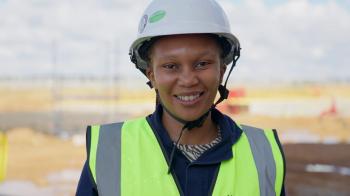 The Nexus of Technology, Innovation, and Purposeful Business