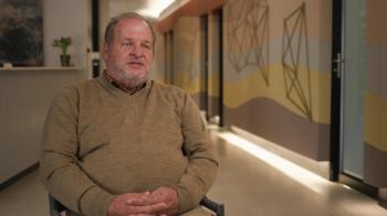 The Potential to Be Realized Through Gender Empowerment and Local Economic Growth