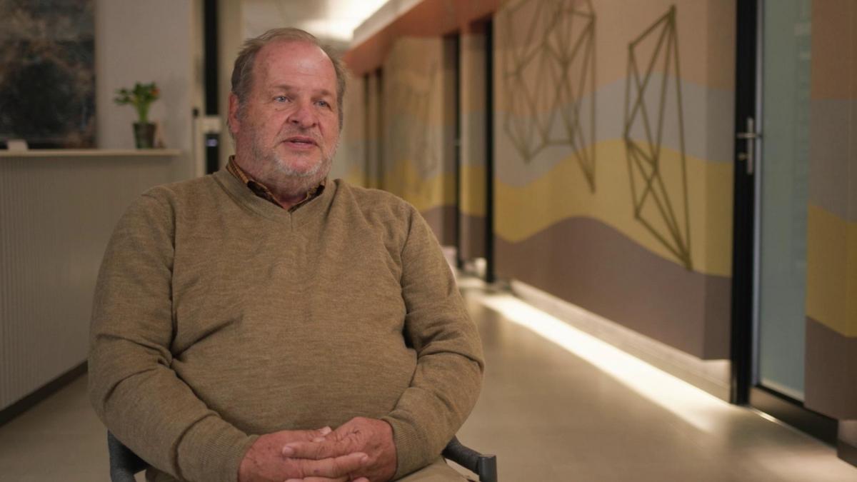 The Potential to Be Realized Through Gender Empowerment and Local Economic Growth