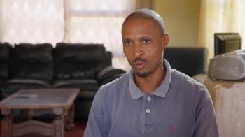 Supporting Small Business Towards Financial Empowerment