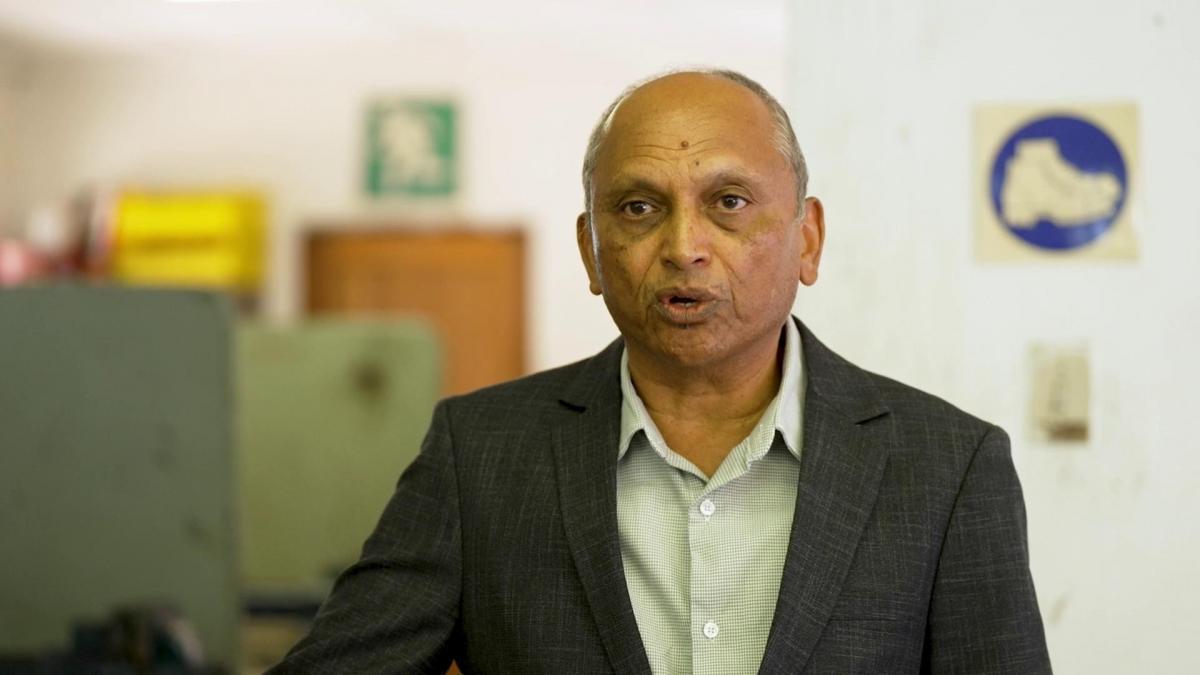 A Winning Formula of Access to Quality Education, Skills, and Healthcare