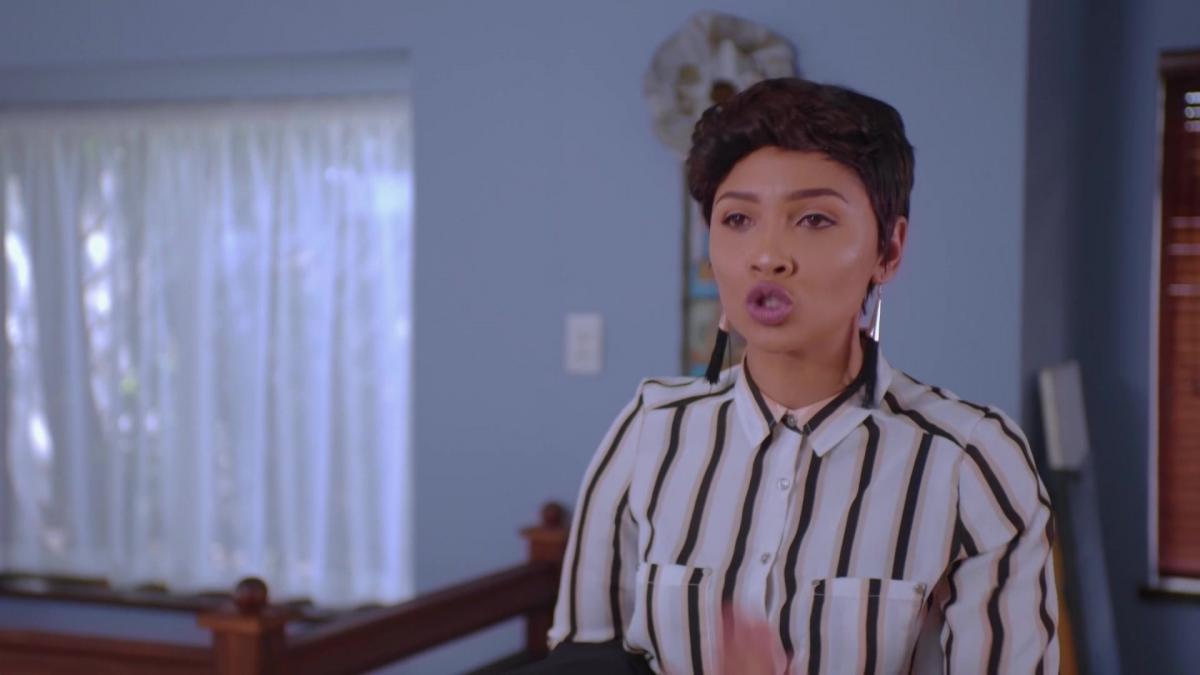 What Goes Around…And Around…