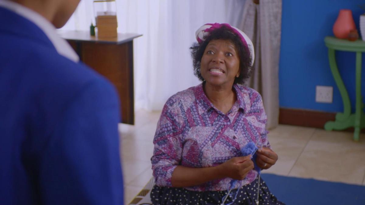 Take a Parent to Work Day