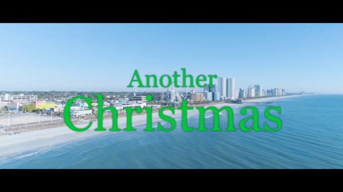 Another Christmas
