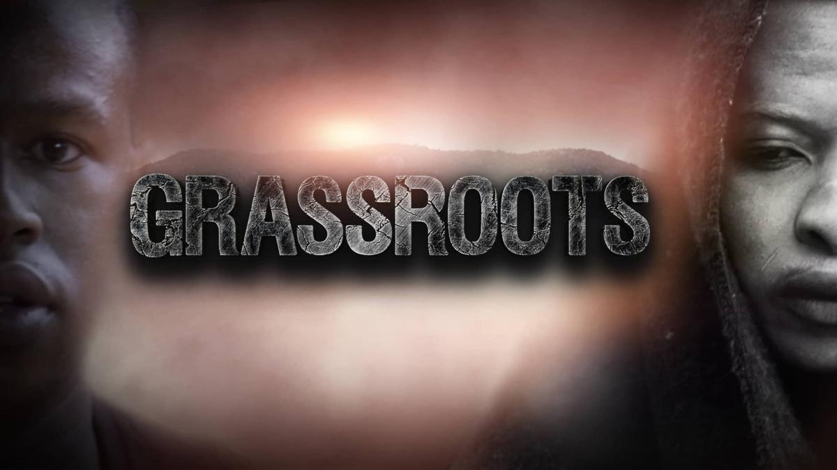 Grassroots