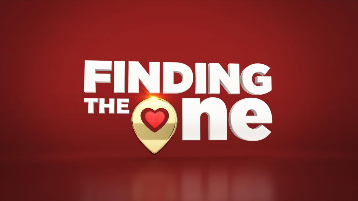 Finding The One