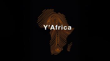 Y'Africa