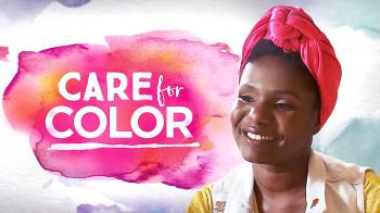Care for Color