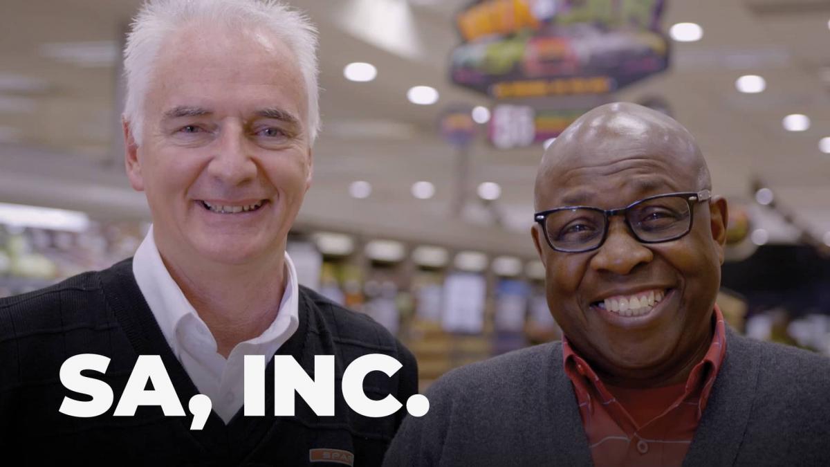SA INC