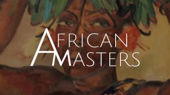 African Masters