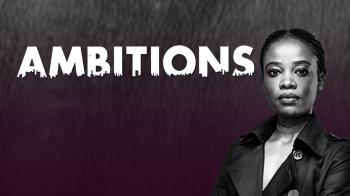 Ambitions