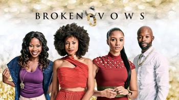 Broken Vows