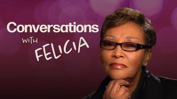 Conversations with Felicia