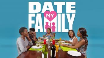 Date My Family