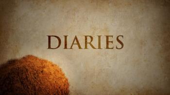 Diaries