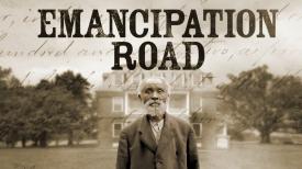 Emancipation Road