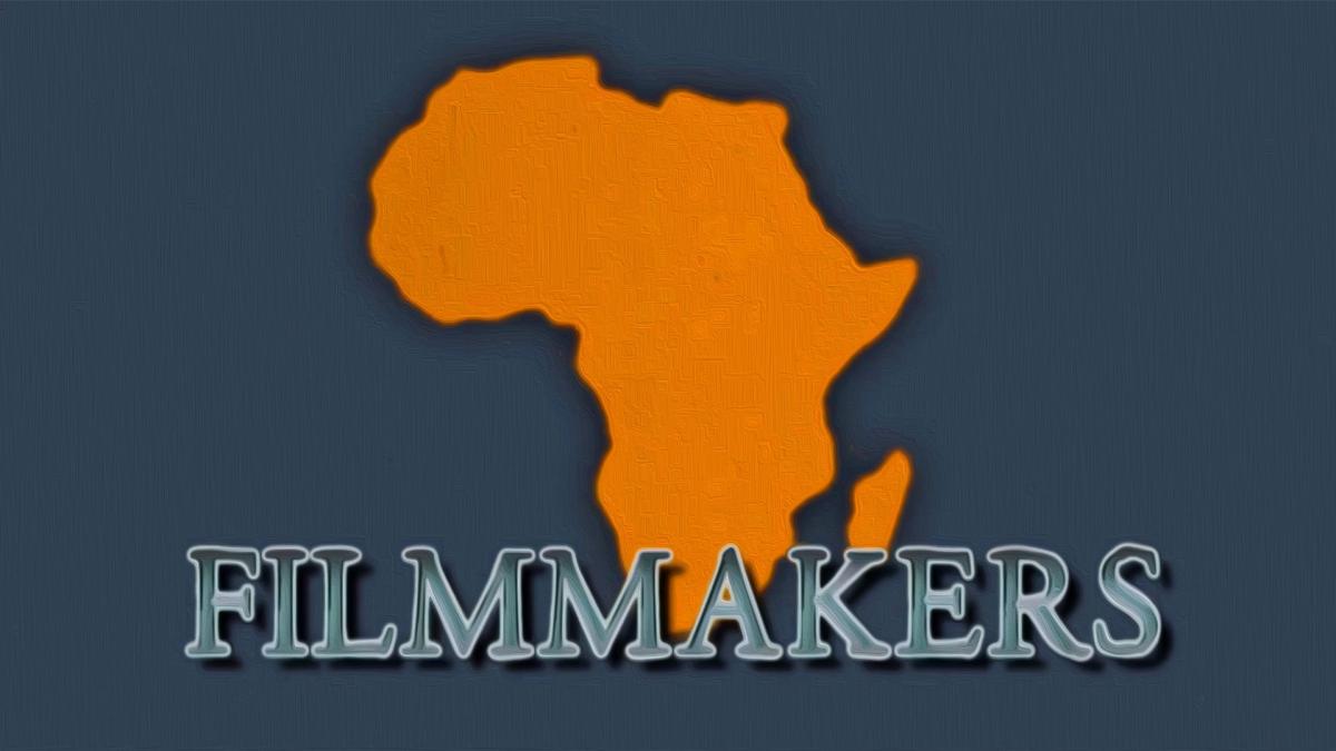 Filmmakers