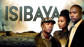 Isibaya