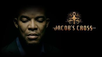 Jacob's Cross