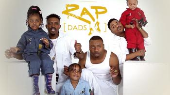 Rap Dads