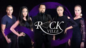 Rockville