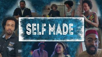 Self Made
