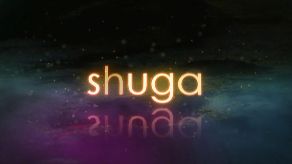 Shuga