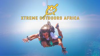 Xtreme Outdoors Africa