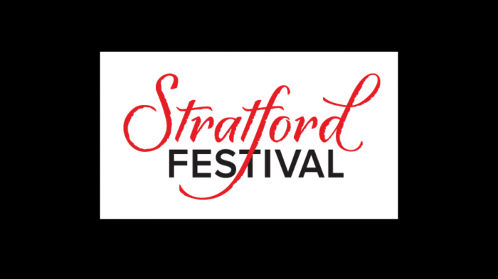 Stratford Festival