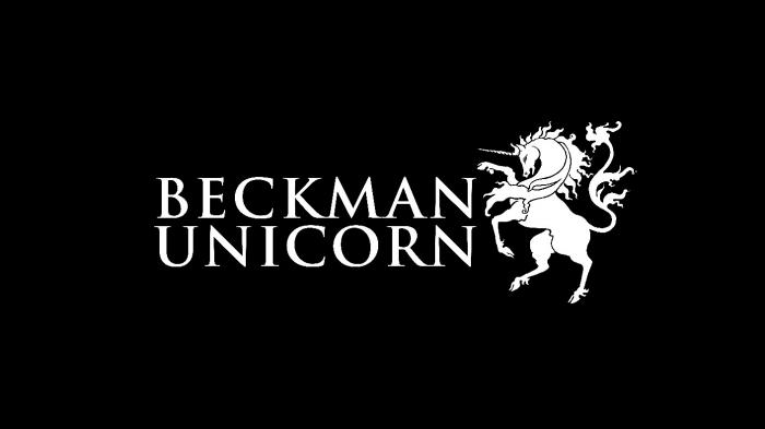 Beckman Unicorn