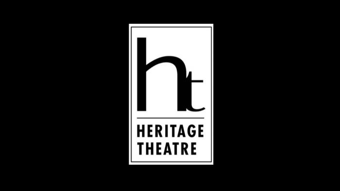 Heritage Theatre